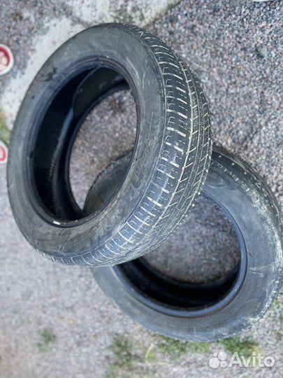 Hankook Nordik IS RW08 4.25/7 R10 96H