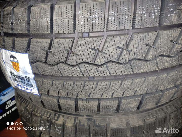 Sailun Ice Blazer Arctic 235/45 R18