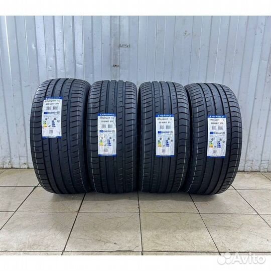 Triangle EffeXSport TH202 245/45 R18