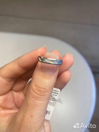 Новые разные кольца серебро 925 проба