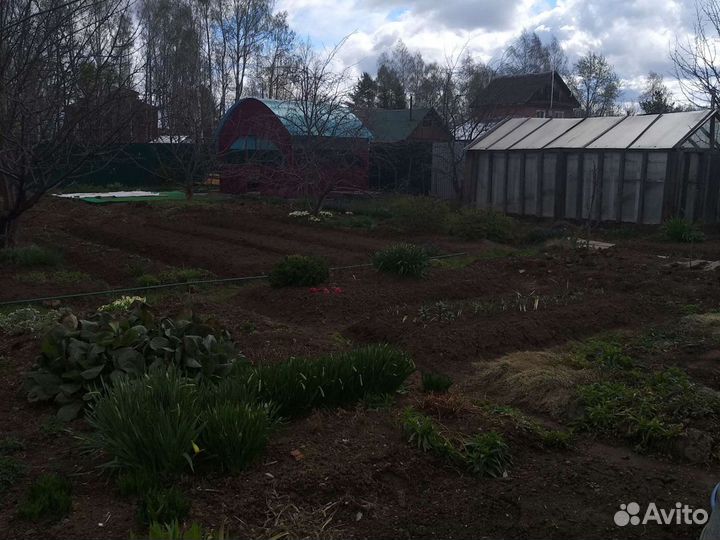 Услуги разнорабочего