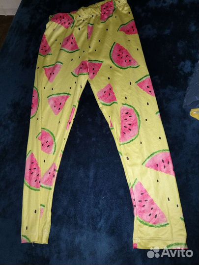 Одежда на девочку