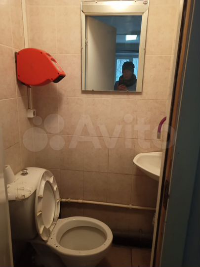 Торговая площадь, 68 м²