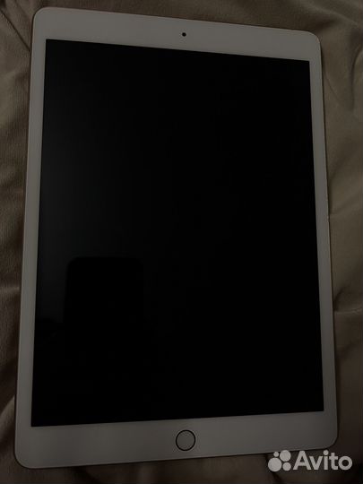 iPad 7 поколения 2019 32гб