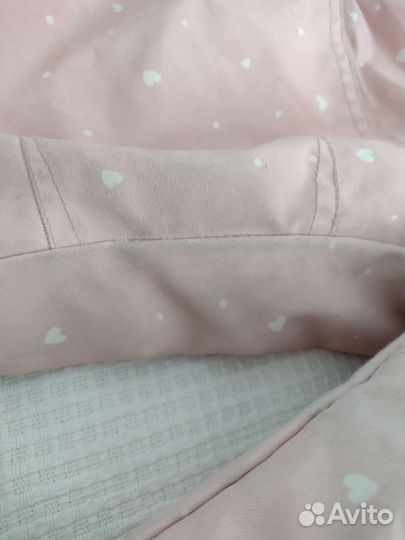 Комбинезон H&M