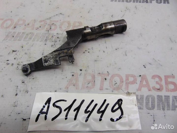 Вилка сцепления Chevrolet Lacetti J200 2003-2013