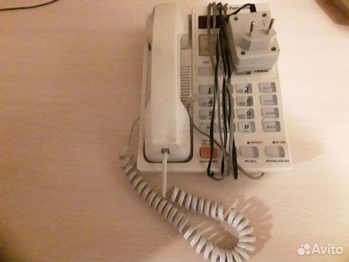 Pashaphon mode:TP2308