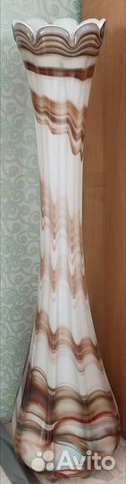 Продам вазу