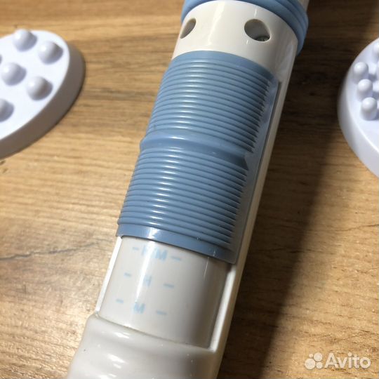 Массажер VitaImpuls