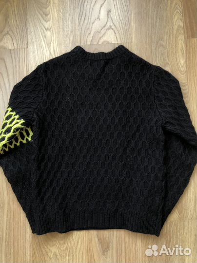 Свитер Replay / S