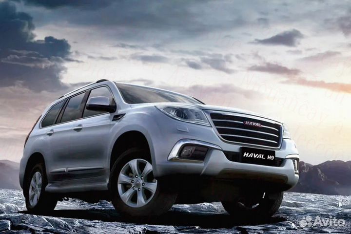 Автоэлектрик Вахта Еженедельные выплаты проживание