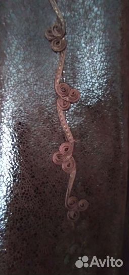 Куртка пиджак женская кожаная 54-56