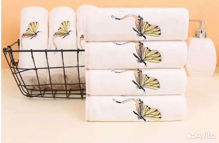 Размер 35-75,р