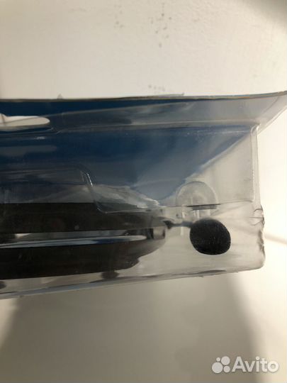 Компьютерная гарнитура Logitech H110