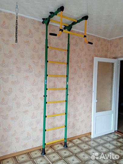 Пряжа на конусах шерсть, п/шерсть, вискоза