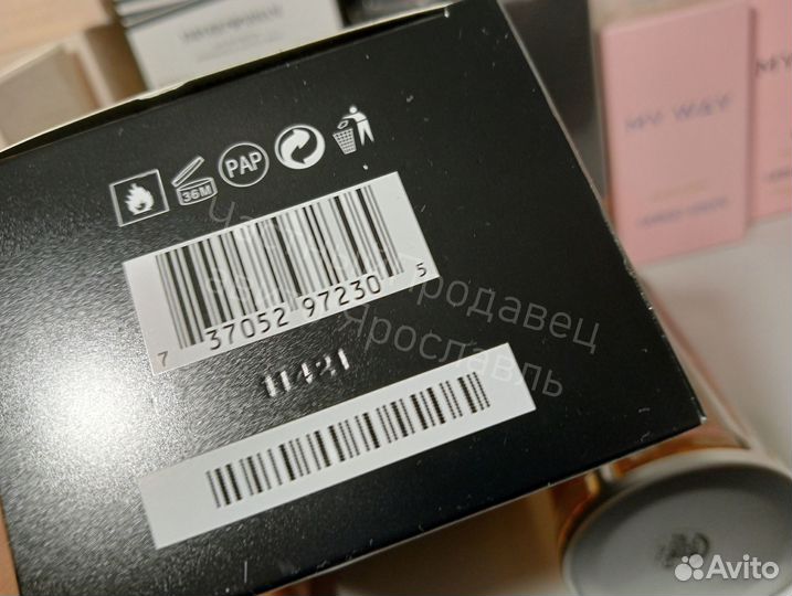 Hugo boss the scent 100 мл мужской