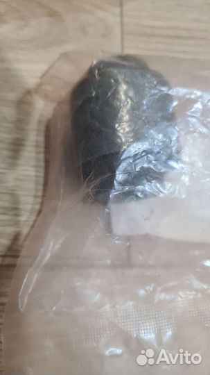 Саленблоки задних рычагов Honda CR-V