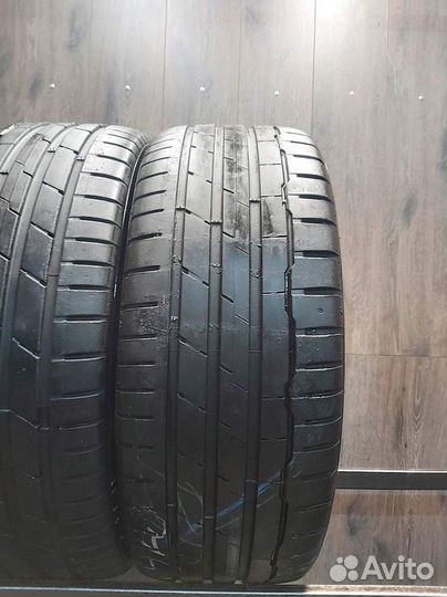 Hankook Ventus S1 Evo 3 K127 235/45 R19 99V