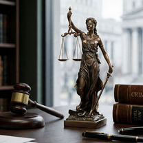 Услуги адвоката и юриста