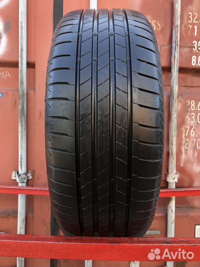 Bridgestone Turanza T005 225/50 R18 99W