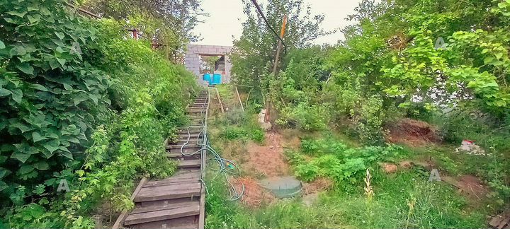 Участок 9 сот. (ИЖС)