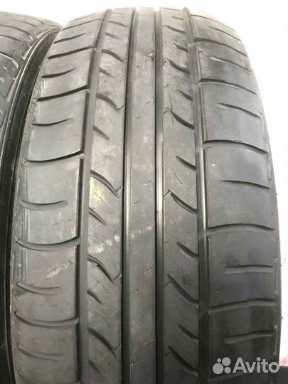 Roadstone CP 672 225/60 R18