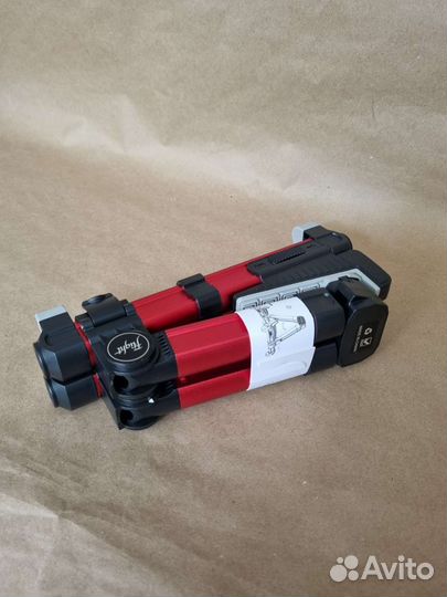 Стойка для укулеле Flight