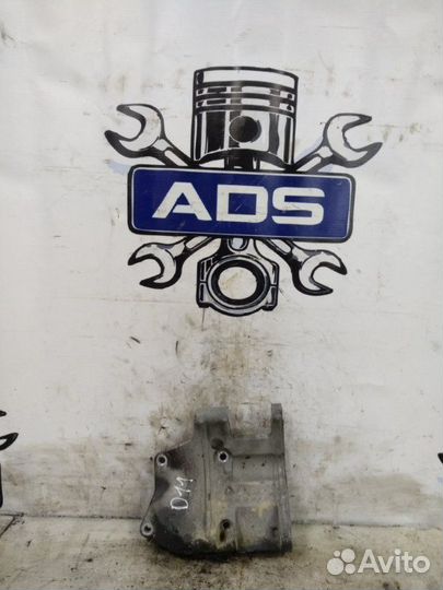 Кронштейн генератора Ssangyong Kyron 1 D20DT 2007