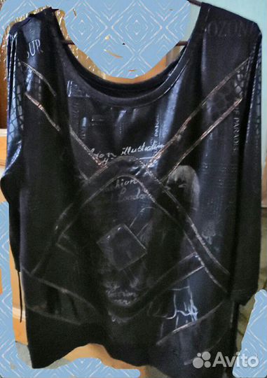 Кофта,костюм