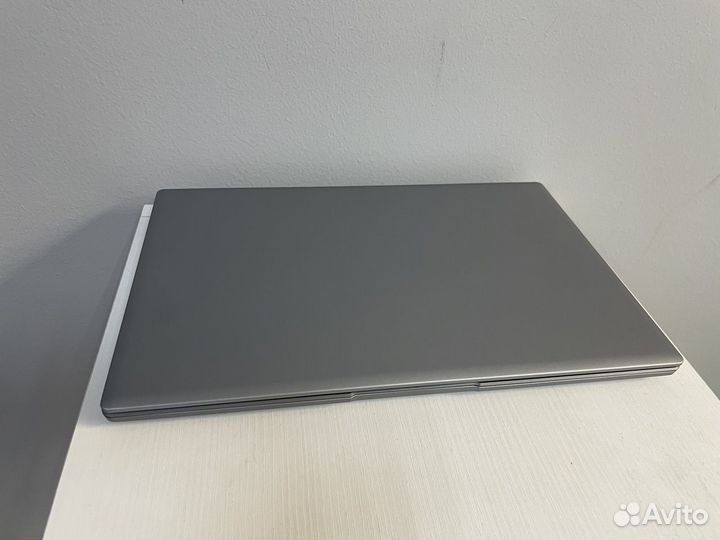 Ноутбук Frbby V16 PRO 16/512gb, Silver Grey