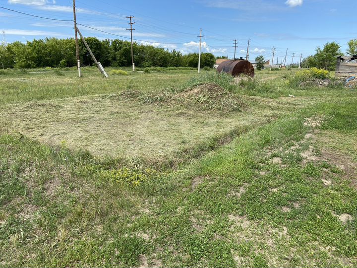 Дом 148 м² на участке 12 сот.