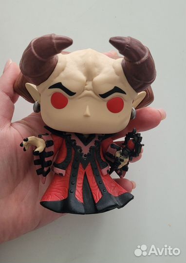 Фигурка Funko POP
