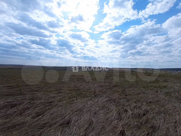 Участок 45 га (СНТ, ДНП)