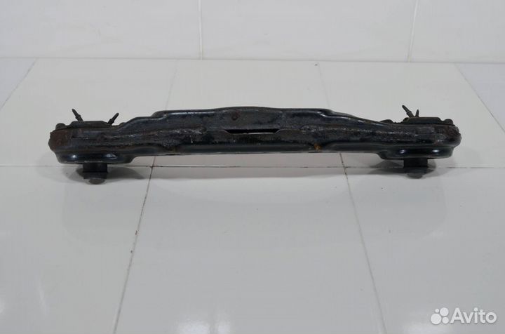 Опора редуктора задняя Honda Cr-V RM 2012+