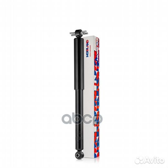 Амортизатор 134204400 mobiland