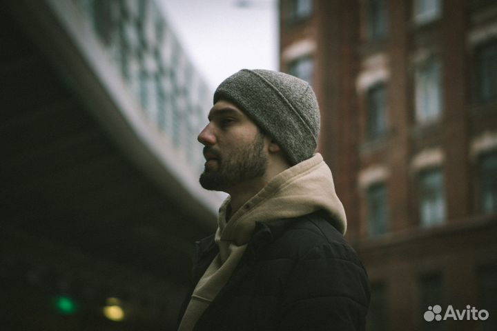 Фотограф, уличные фотосессии,портреты