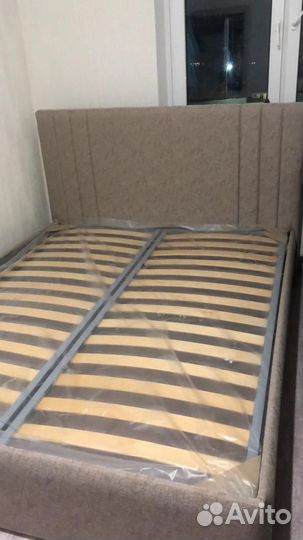 Кровать 160х200 liberty