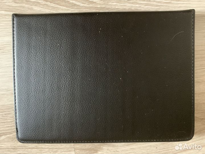 Чехол на iPad pro 9.7