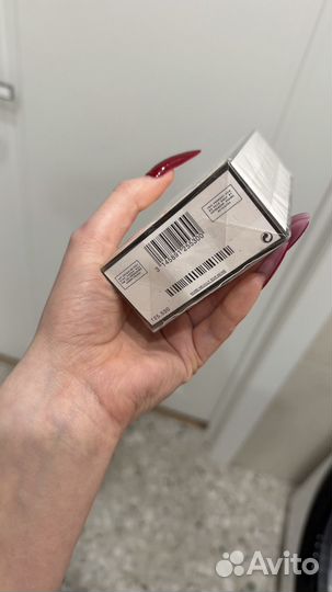 Духи женские chanel 5