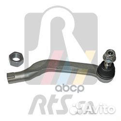 Наконечник рулевой R opel RTS 91-90302-110 91-9