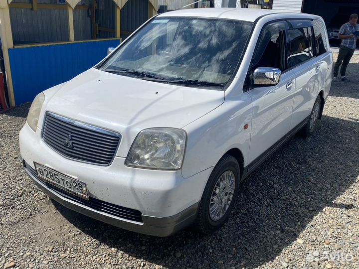 Выкуп любого авто