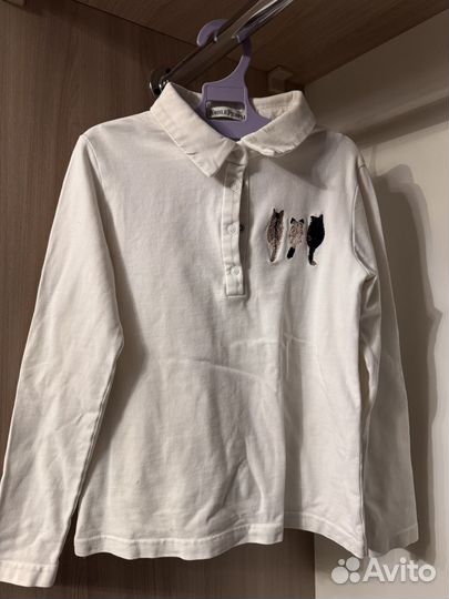 Choupette 128 сарафан