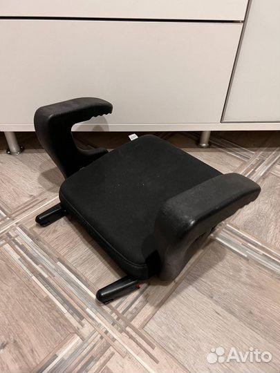 Детское кресло