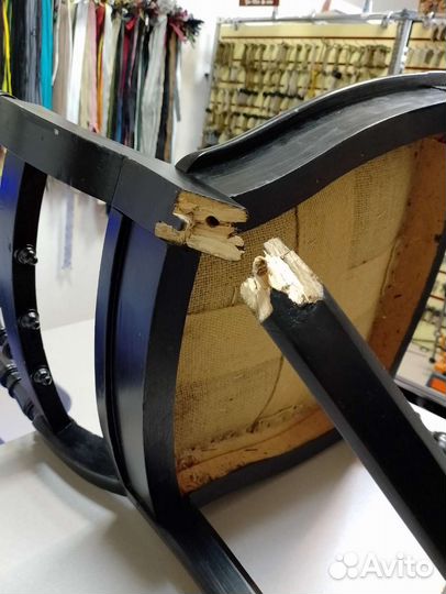 Ремонт покраска обуви изготовление ключей