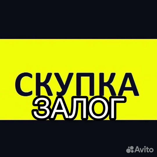 Смартфон honor 20 Lite