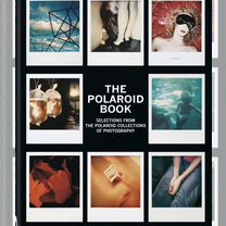 polaroid - Купить книги и журналы в Москве с доставкой | Недорогие ...