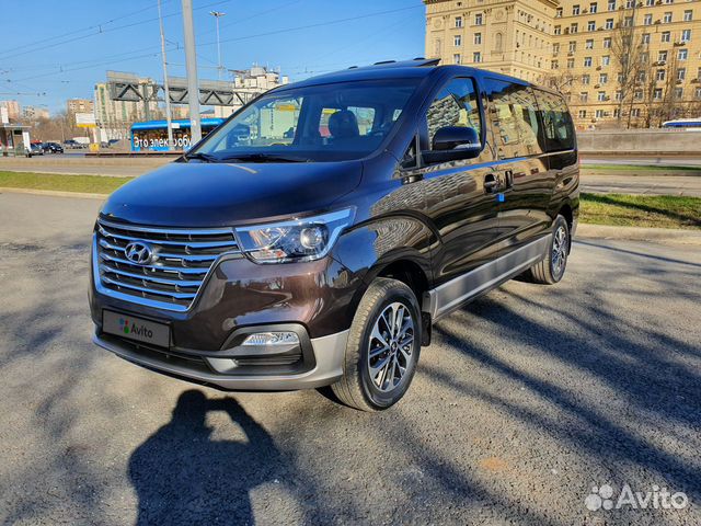 старекс урбан эксклюзив 4wd. Hyundai grand starex 2021. хендай старекс урбан. Grand starex urban 4wd. Hyundai grand starex urban.