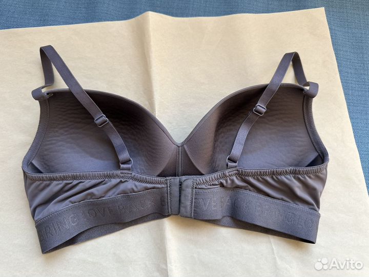 Бюстгальтер hm 80 c