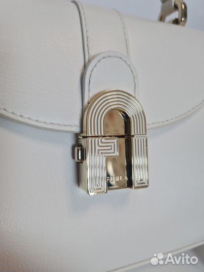 Сумка Furla Opera mini оригинал