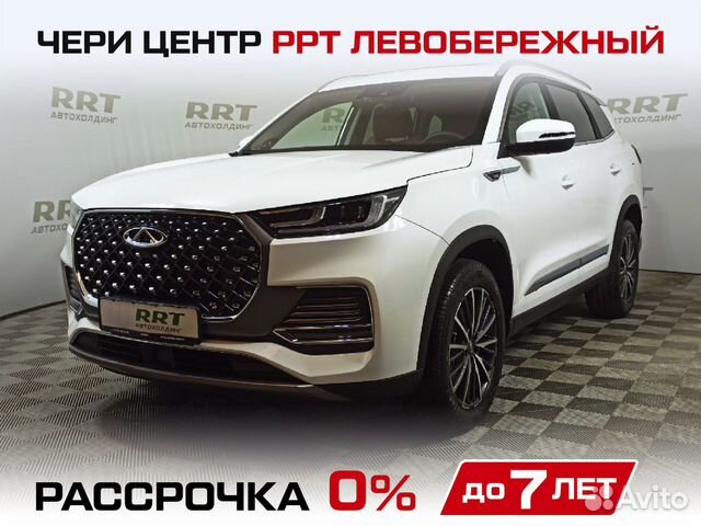 Чери левобережный. Корейские машины. Hyundai Santa Fe TM Diesel 2.2 2wd inspiration. Daciaclubmd.